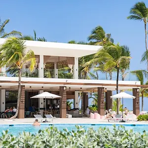 Caribe Deluxe Princess - Punta Cana
