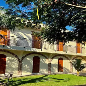 Yamili 2* Punta Cana