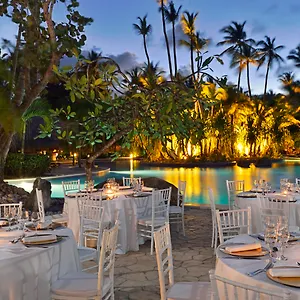 Paradisus (adults Only) **** Punta Cana